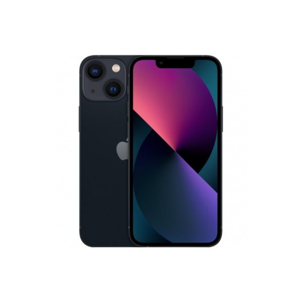 apple-iphone-13-128gb