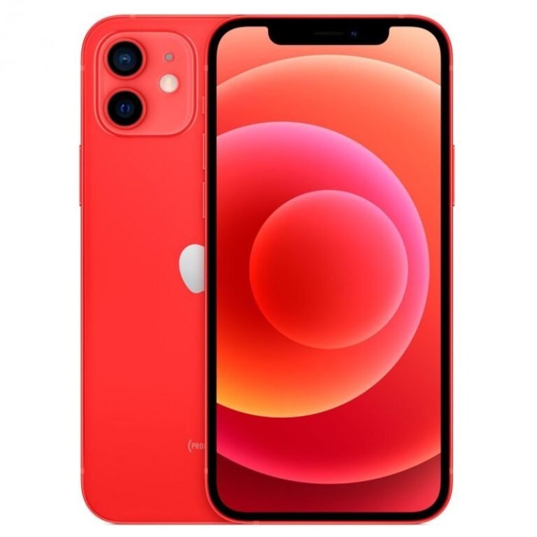 apple-iphone-12-128gb-product-rojo-libre