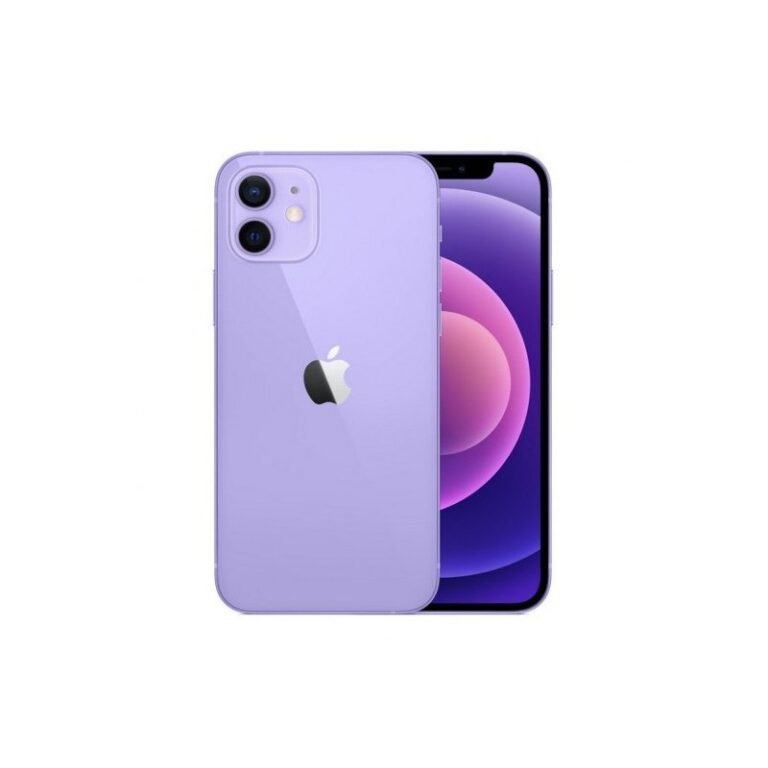 apple-iphone-12-128gb-purpura-libre