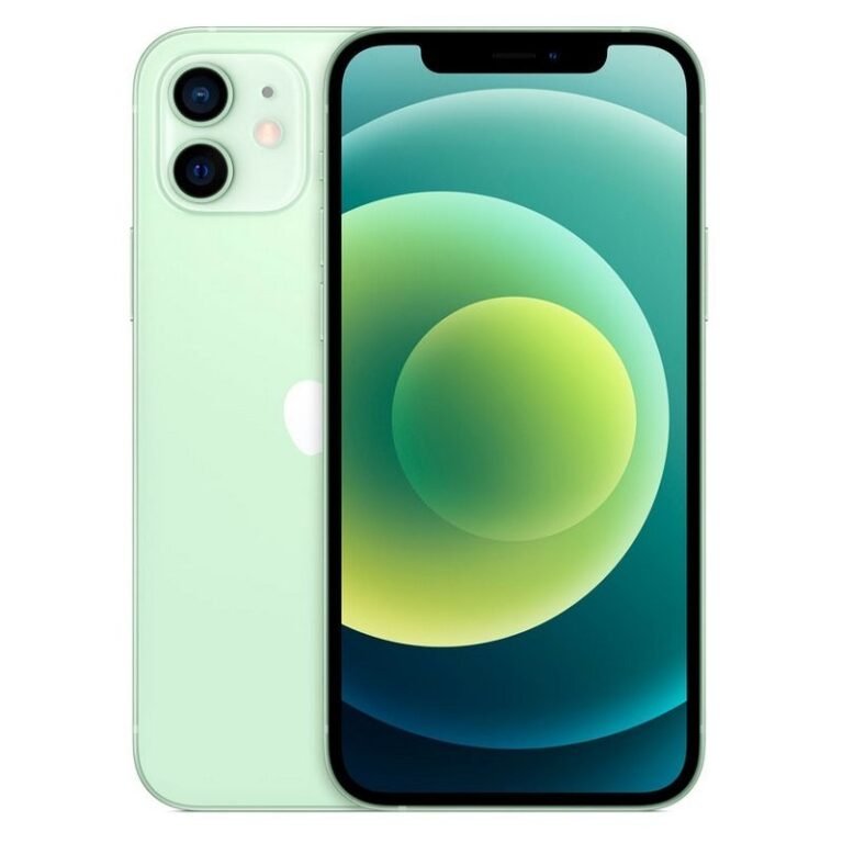 apple-iphone-12-128gb-verde-libre