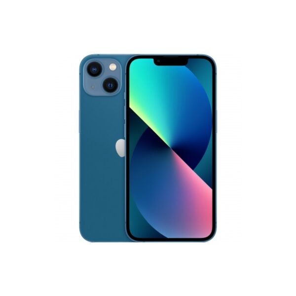 apple-iphone-13-azul