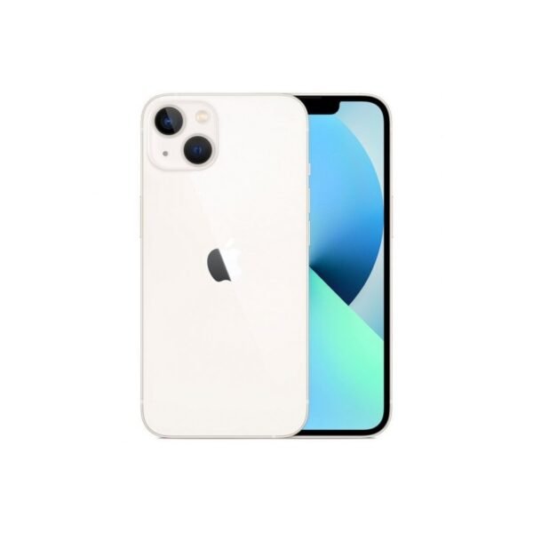 apple-iphone-13-blanco