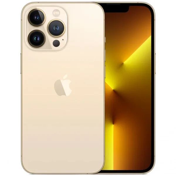 apple-iphone-13-pro-oro