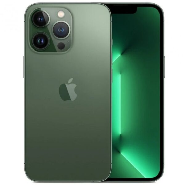 apple-iphone-13-pro-verde-alpino