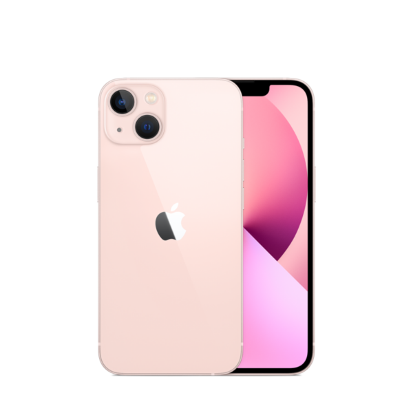 apple-iphone-13-rosa