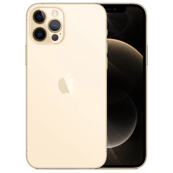 iphone-12-pro-max-128-gb-oro