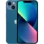 iphone 13 azul