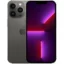 iphone 13 pro negro