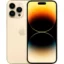 iphone 14 pro max gold