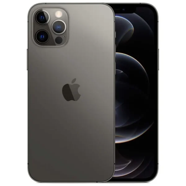iphone_12_pro_128gb_05_negro_ad_l-1