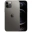 iphone_12_pro_128gb_05_negro_ad_l-1