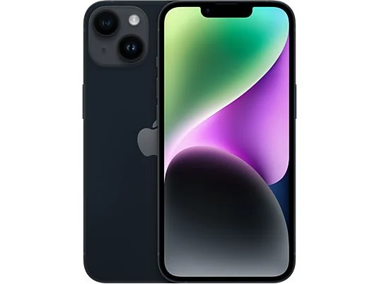 iphone14 negro