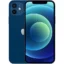 Iphone12 azul