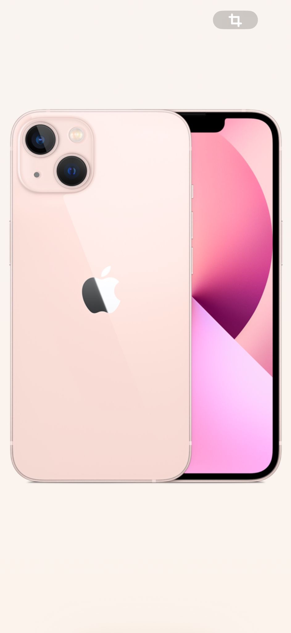 2efbf301-372e-431c-b5f9-9b74f1faf8ee