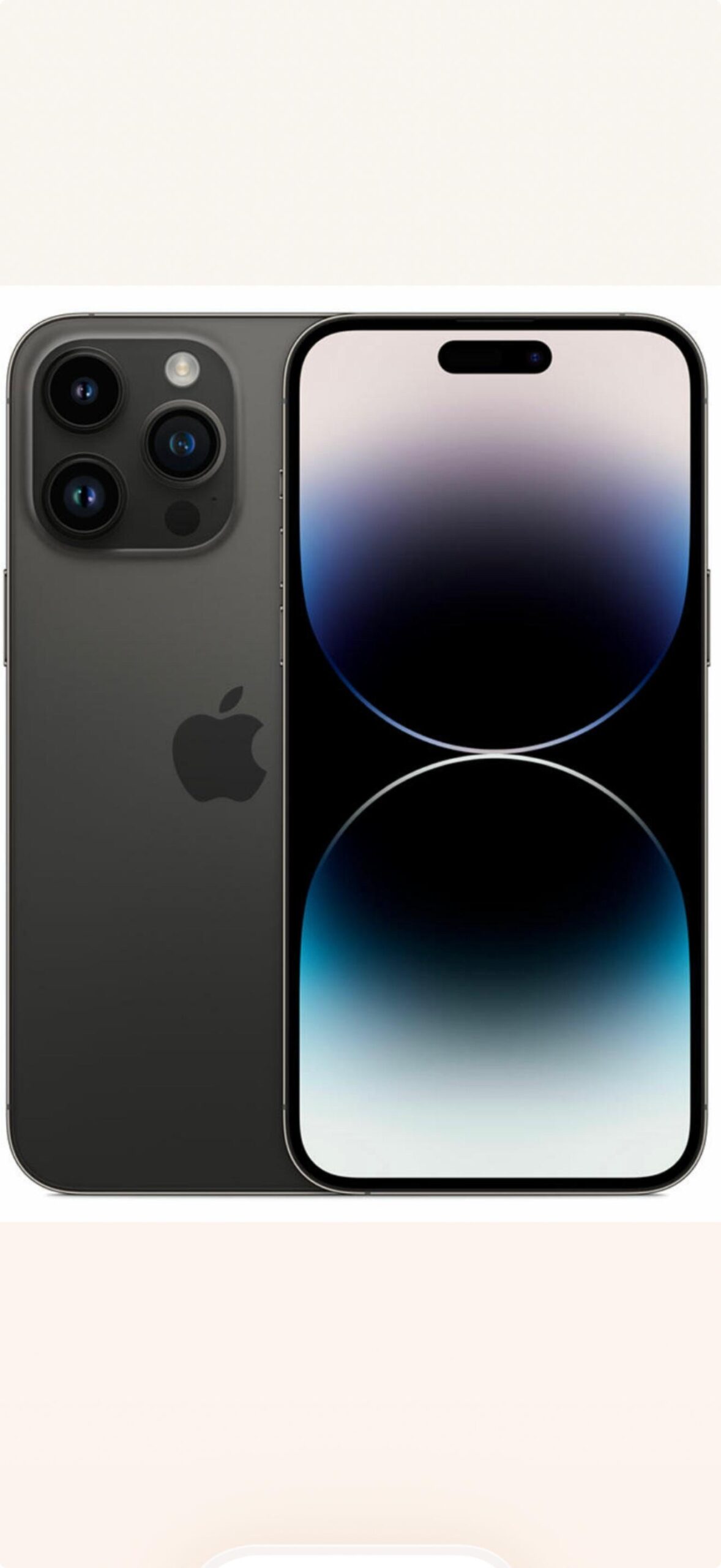 4c159ba0-ac5a-46c1-bddb-34b55236c85c