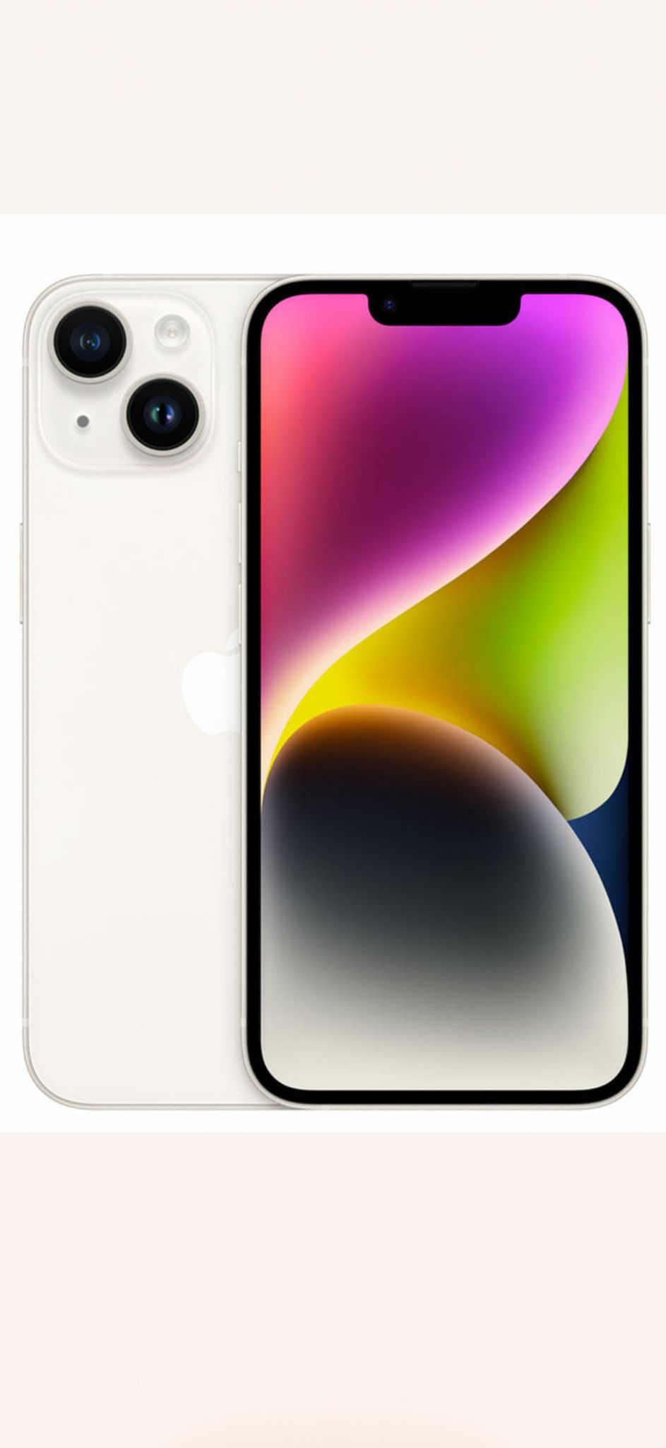 534f60a8-0473-41cd-b597-f2d6f0f7ca2b