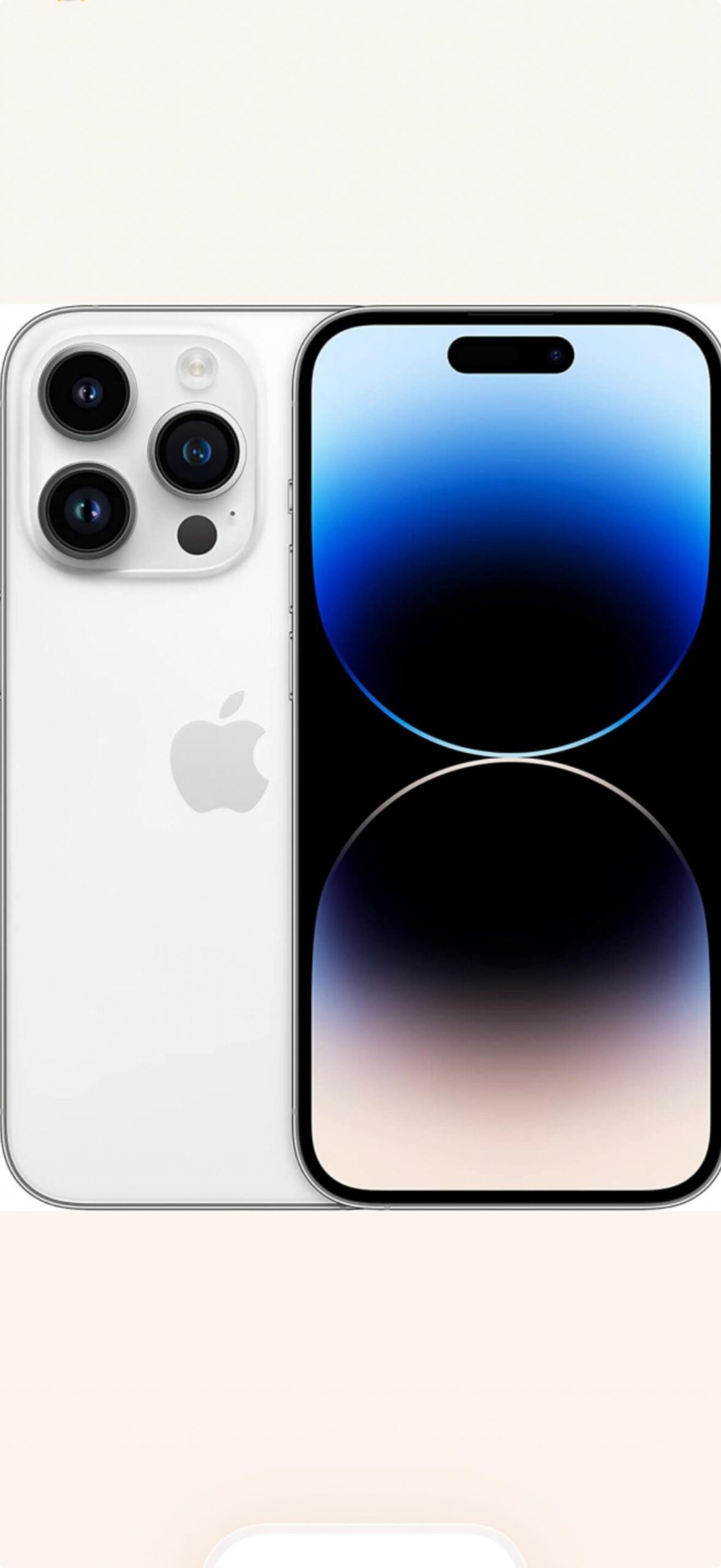 806f790a-d78d-4ad3-9e79-5375631655a3