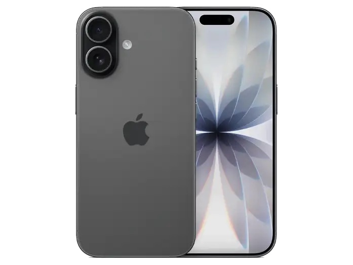 img_2329 IPHONE 17 256GB BLACK PREMIUM - Imagen 1